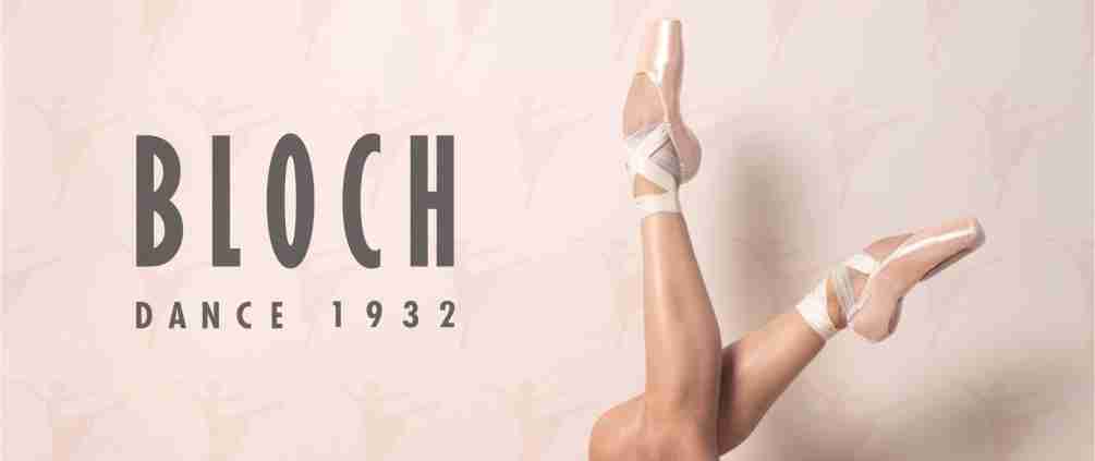 Bloch