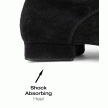 pd030_9854-schock-absorbing_site