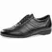 Diamant 133-225-042 heren ballroom danssneakers