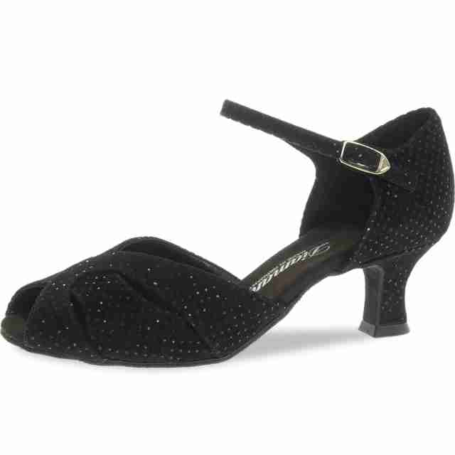 Diamant 011-0640156 Latin schoenen