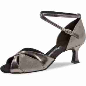 Diamant Latin schoen voor Dames 141-077-466