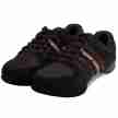 Supadance 8810 Danssneakers Unisex