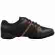 Supadance 8810 Danssneakers voor Latin en Salsa