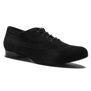 Rumpf Premium Line 2142 Heren latin dansschoenen