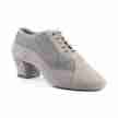 Portdance PD702 Fashion Latin unisex trainings dansschoenen voor latin