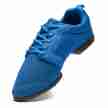 Rumpf Mojo RU1510 Blauwe Danssneakers Voorbeeld