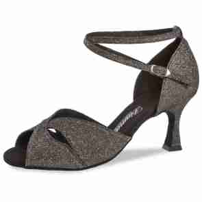 Diamant Latin schoen voor Dames 181-087-510