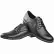 Diamant 179-025-028 heren ballroomschoenen vetersluiting 