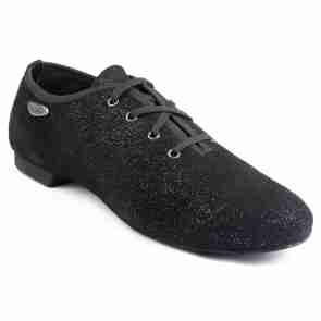 Portdance PD J001 Salsa Jazzschoenen