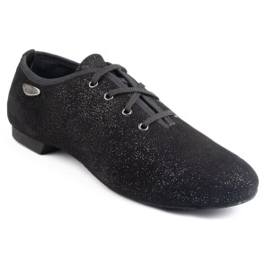 Portdance PD J001 Salsa-Jazz schoenen