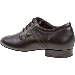 Diamant 085-075-028 heren ballroom dansschoenen latin