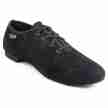 Portdance PD J001 Salsa-Jazz schoenen