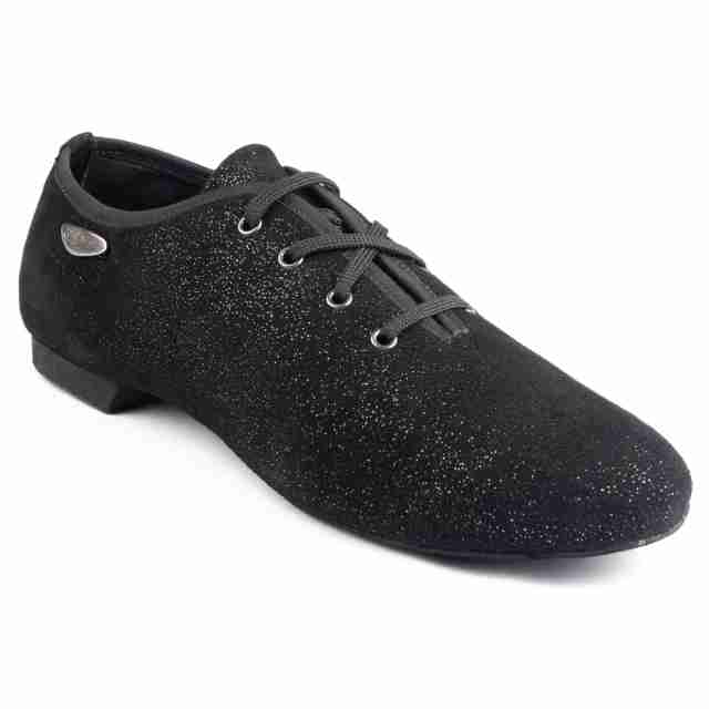 Portdance PD J001 Salsa-Jazz schoenen