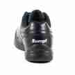 Rumpf 1585 Comfort II Lederen Danssneakers Dempende Zool