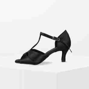 Dansez-Vous Gaia Dames Ballroom Schoenen